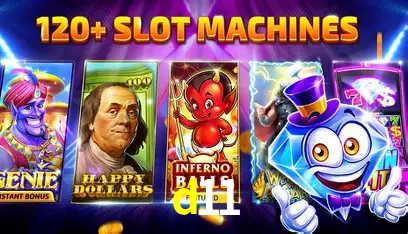 d11,d11.com