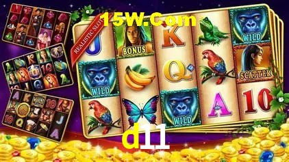 d11,d11.com